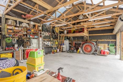 Photo of property in 15 Greenwood Boulevard, Otaki, 5512