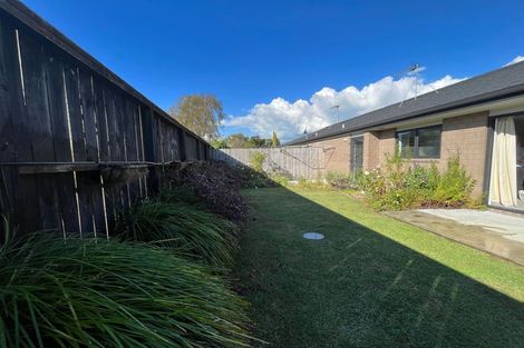 Photo of property in 10u1 Heath Street, Saint Andrews, Hamilton, 3200