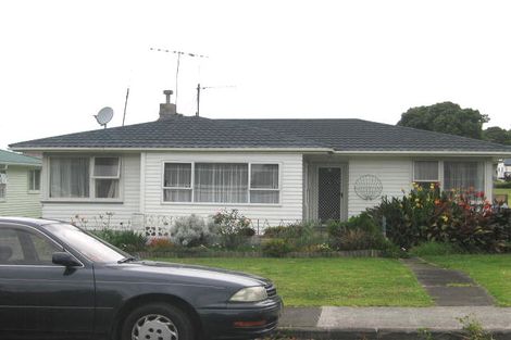Photo of property in 10 Lingfield Street, Glenfield, Auckland, 0629