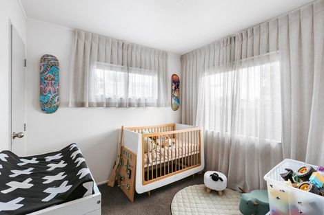 Photo of property in 4 Lord Cobham Avenue, Whakatane, 3120