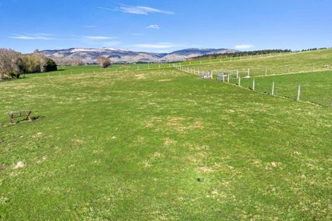 Photo of property in 818 Otama Road, Otamita, Gore, 9773