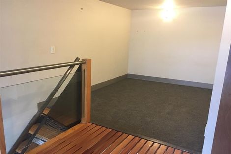 Photo of property in Urbane Apartments, 27/29 Webb Street, Mount Cook, Wellington, 6011