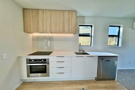 Photo of property in 73 Te Ara O Papatahi, Wainuiomata, Lower Hutt, 5014