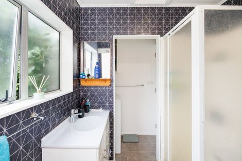 Photo of property in 79 Nash Parade, Foxton Beach, Foxton, 4815