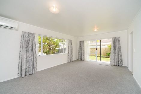 Photo of property in 26 Fairs Road, Milson, Palmerston North, 4414