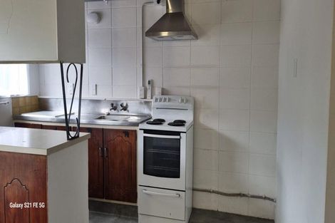 Photo of property in 129 Malfroy Road, Victoria, Rotorua, 3010