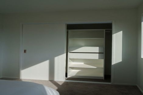 Photo of property in 2/5 Preston Avenue, Henderson, Auckland, 0610