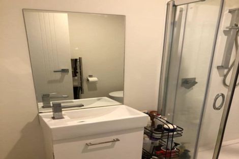 Photo of property in 7u7 Vialou Street, Hamilton Central, Hamilton, 3204