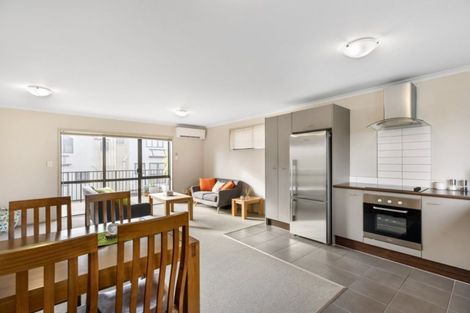 Photo of property in St Claire Village, 35/172 Mcleod Road, Te Atatu South, Auckland, 0610