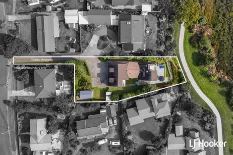 Photo of property in 54 Levley Lane, Katikati, 3129