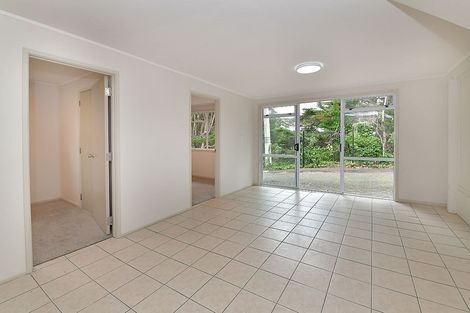 Photo of property in 2127 East Coast Road, Stillwater, Silverdale, 0993