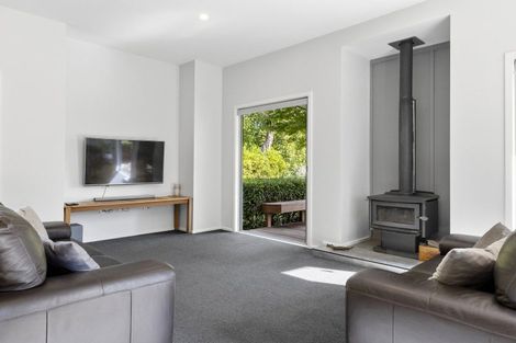 Photo of property in 60 Dalmore Way, Acacia Bay, Taupo, 3385