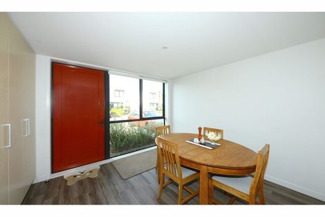 Photo of property in 11/10 Rex Street, Riccarton, Christchurch, 8041