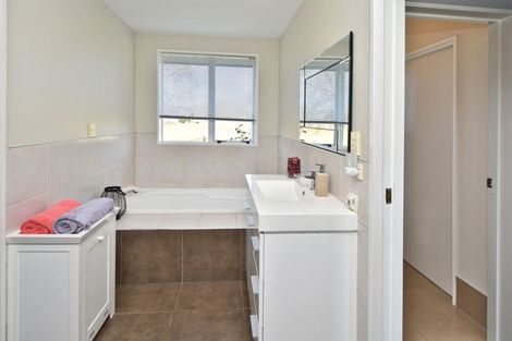 Photo of property in 165 Tancreds Road, Lincoln, Christchurch, 7672