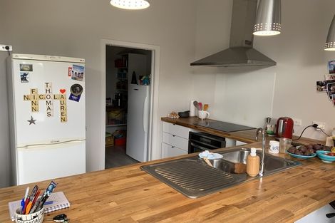 Photo of property in 16b Hall Street, Cambridge, 3434