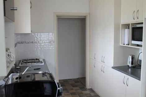 Photo of property in 18 Ruru Road, Linwood, Christchurch, 8062