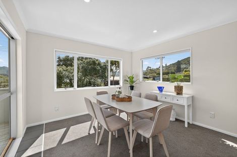 Photo of property in 420 Marine Drive, Charteris Bay, Lyttelton, 8971