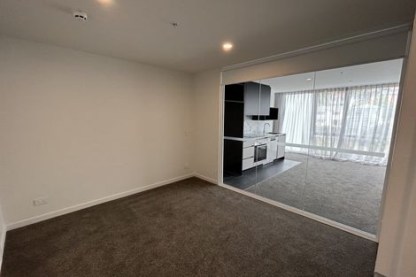 Photo of property in 208/212u Willis Street, Te Aro, Wellington, 6011