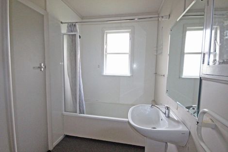 Photo of property in 460 Albert Street, Hokowhitu, Palmerston North, 4410