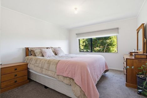 Photo of property in 217a Ohauiti Road, Ohauiti, Tauranga, 3112