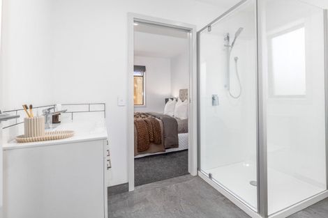 Photo of property in 45a Winchester Street, Levin, 5510