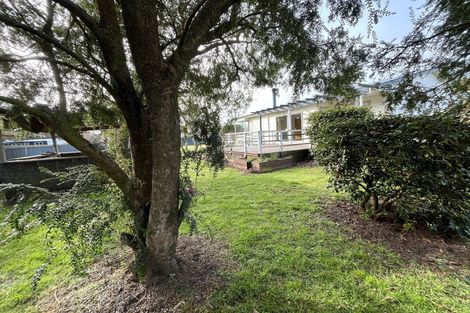 Photo of property in 108 Okaihau Road, Tuahiwi, 7691