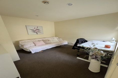 Photo of property in Sirocco Apartments, 805/8u Church Street, Wellington Central, Wellington, 6011