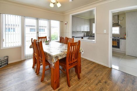 Photo of property in 178 Old Wairoa Road, Papakura, 2110