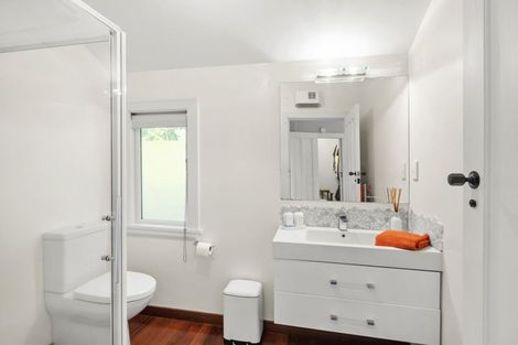 Photo of property in 15 Easdale Street, Kelburn, Wellington, 6012
