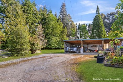 Photo of property in 239 Crooked Road, Sandstone, Gore, 9776