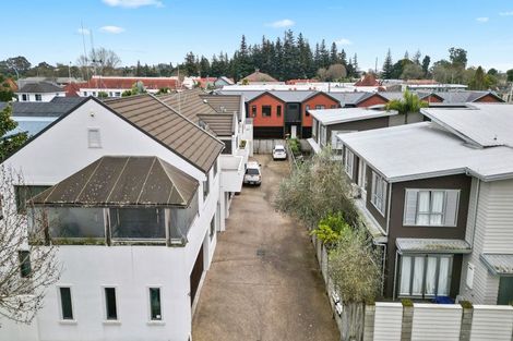 Photo of property in 12b Edgecumbe Street, Whitiora, Hamilton, 3200
