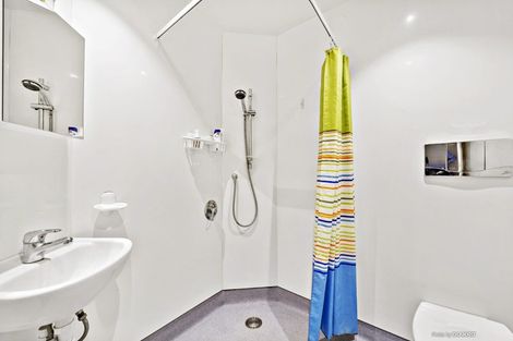 Photo of property in 244/21 Left Bank, Te Aro, Wellington, 6011