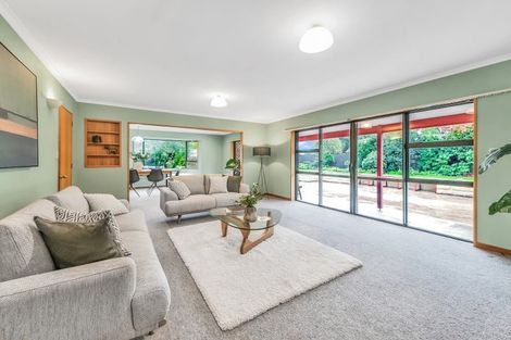 Photo of property in 8 Bridge Street, Southbridge, 7602