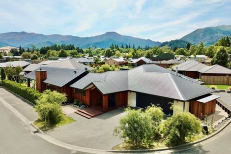 Photo of property in 1/10 Fraser Close, Hanmer Springs, 7334