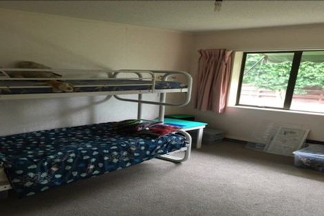 Photo of property in 4 Kotuku Place, Taradale, Napier, 4112