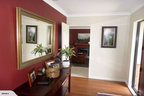 Photo of property in 132 Leger Grove, Te Awamutu, 3875