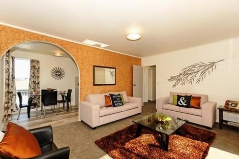 Photo of property in 7 Kemp Road, Massey, Auckland, 0614