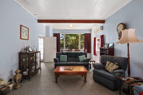 Photo of property in 38 Dumfries Road, Tokoroa, 3420