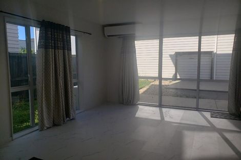 Photo of property in 43 Treestump Road, Takanini, 2112