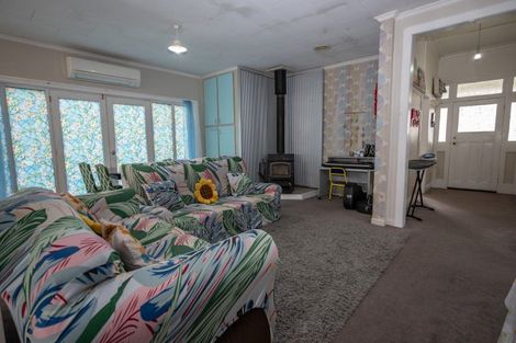 Photo of property in 161 Weld Street, Hokitika, 7810