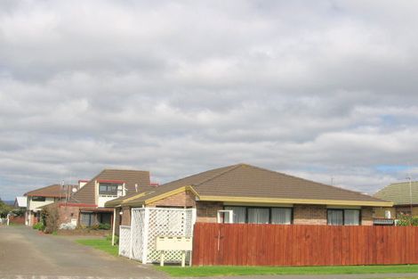 Photo of property in 1/8 Terrace Avenue, Mount Maunganui, 3116