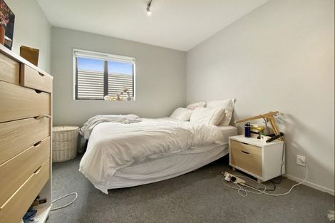 Photo of property in Detroit Apartments, 107/181u Tasman Street, Mount Cook, Wellington, 6021