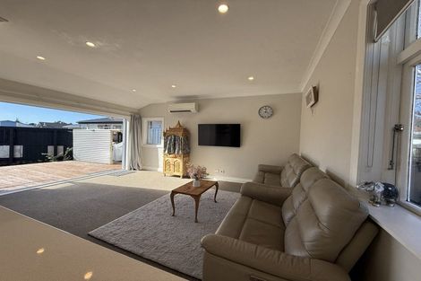Photo of property in 14 Athlone Crescent, Boulcott, Lower Hutt, 5011