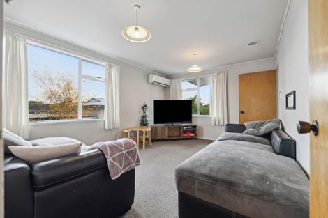 Photo of property in 2/86 Tamatea Road, Taupo, 3330