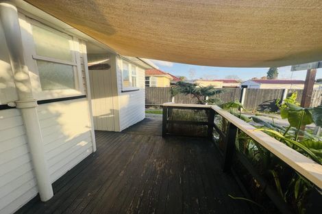 Photo of property in 63 Domett Street, Kawerau, 3127