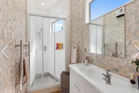 Photo of property in 62 Tannadyce Street, Strathmore Park, Wellington, 6022