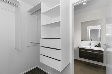 Photo of property in 9 Lumino Terrace, Peacocke, Hamilton, 3206