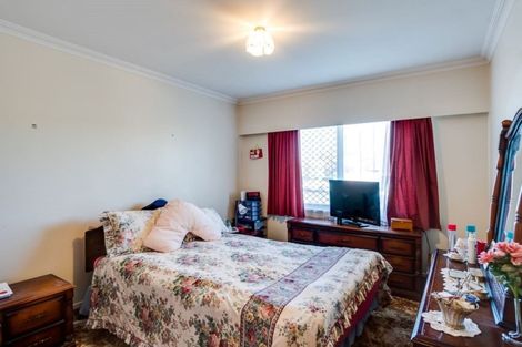 Photo of property in 1/20 Peddie Street, Taradale, Napier, 4112