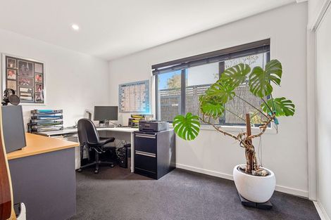 Photo of property in 67a New Brighton Road, Burwood, Christchurch, 8061