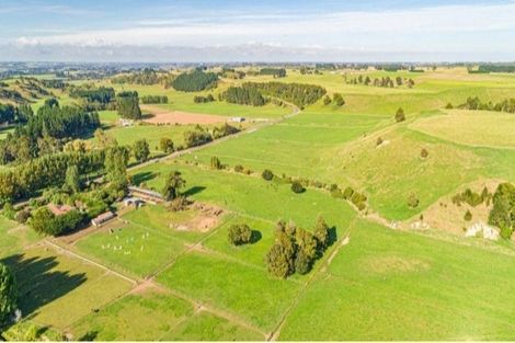 Photo of property in 179 Leedstown Road, Hunterville, Marton, 4787